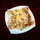 Prata